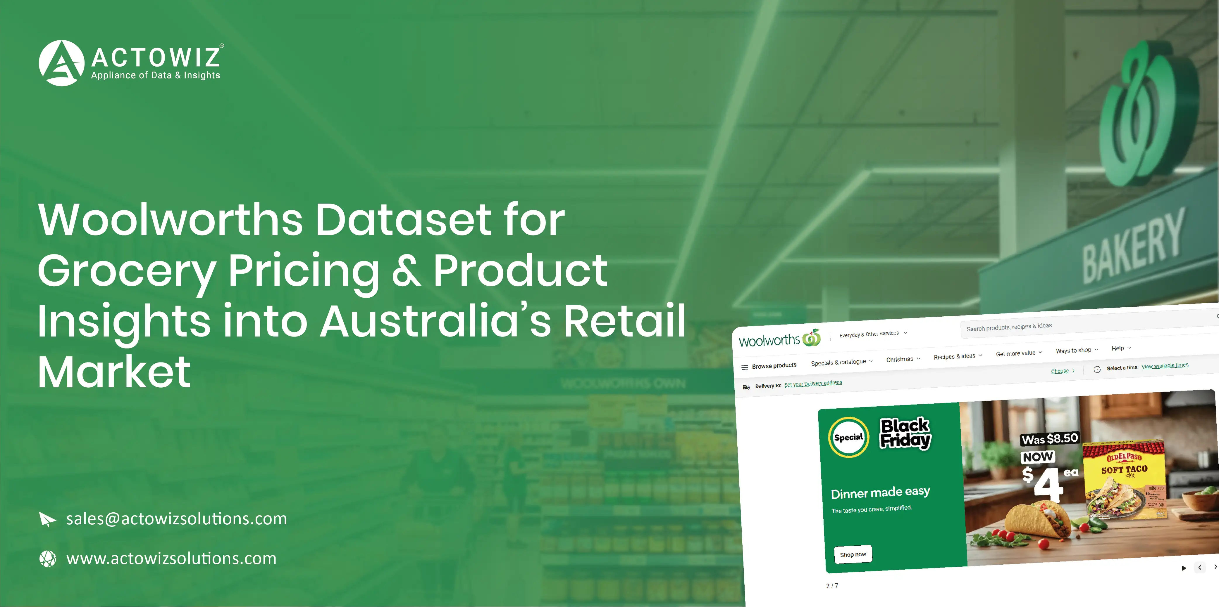 Navratri Mega Sale Price Tracking